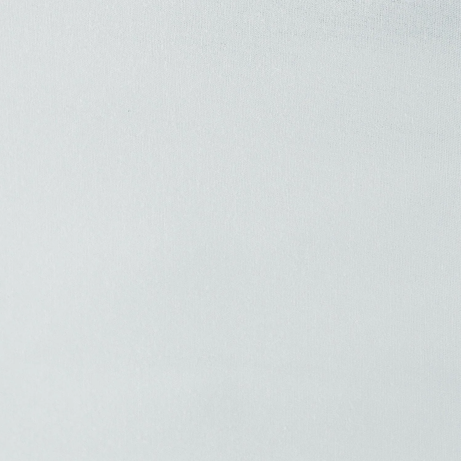 Arinta Organic Cotton Duvet Cover - Earl Grey - Image 4