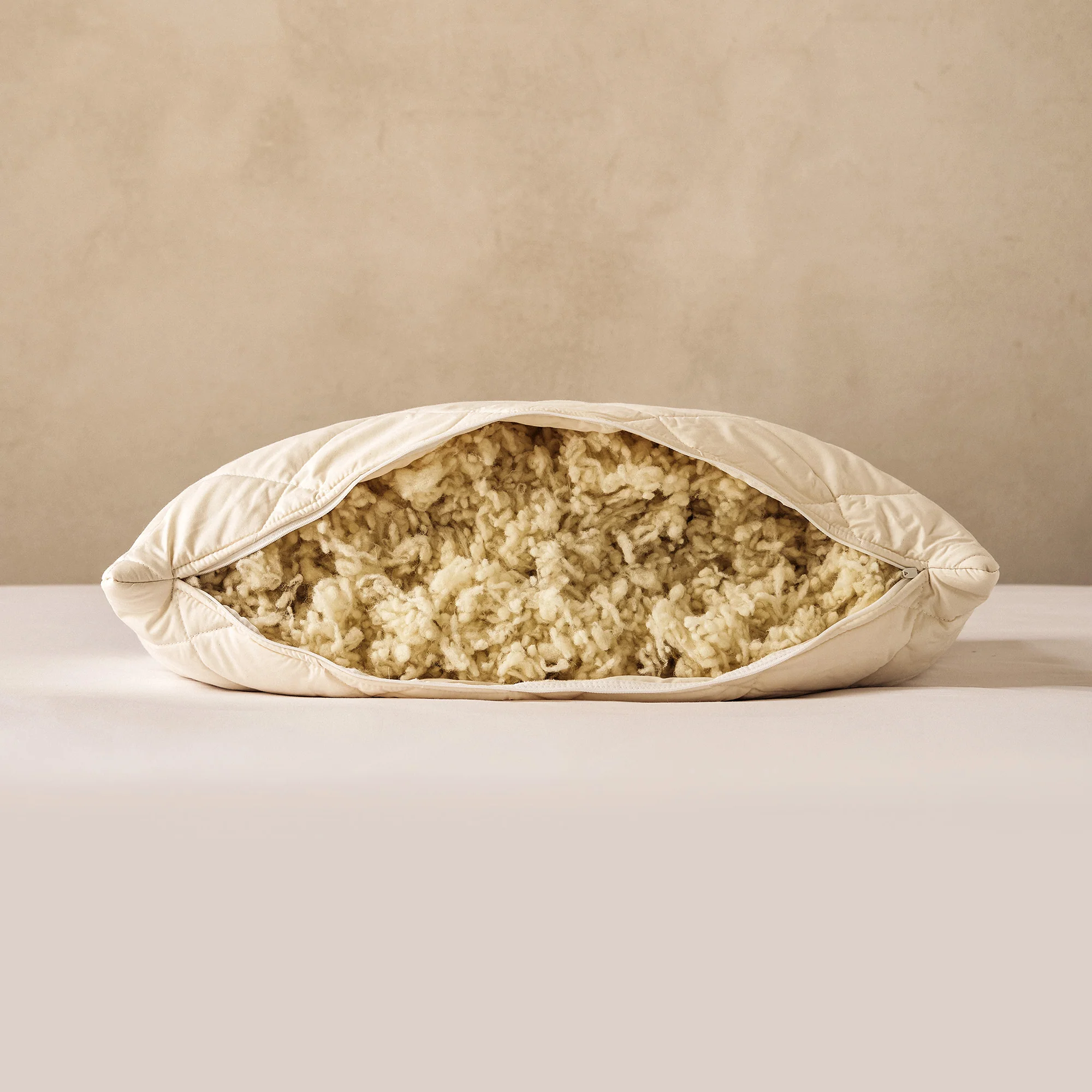 Organic Washable Bedding Bundle - All Season - Image 8
